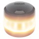 OSRAM ΦΑΡΟΣ LEDguardian® ROAD FLARE Signal V16 IoT SL105 OSRAM ΦΑΡΟΣ LEDguardian® ROAD FLARE Signal V16 IoT SL105