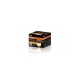 OSRAM ΦΑΡΟΣ LEDguardian® ROAD FLARE Signal V16 IoT SL105 OSRAM ΦΑΡΟΣ LEDguardian® ROAD FLARE Signal V16 IoT SL105