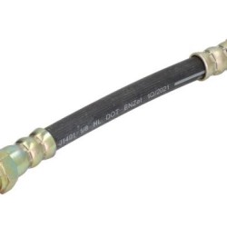 ΜΑΡΚΟΥΤΣΙ ΦΡΕΝΩΝ DELPHI LH6480 – ABARTH / ALFA ROMEO / FIAT / OPEL ΜΑΡΚΟΥΤΣΙ ΦΡΕΝΩΝ DELPHI LH6480 – ABARTH / ALFA ROMEO / FIAT / OPEL