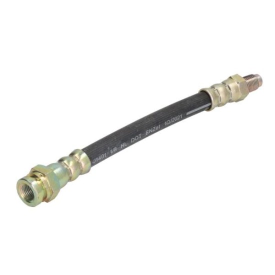 ΜΑΡΚΟΥΤΣΙ ΦΡΕΝΩΝ DELPHI LH6480 – ABARTH / ALFA ROMEO / FIAT / OPEL ΜΑΡΚΟΥΤΣΙ ΦΡΕΝΩΝ DELPHI LH6480 – ABARTH / ALFA ROMEO / FIAT / OPEL