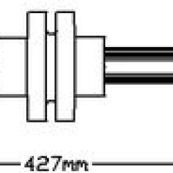 ΜΑΡΚΟΥΤΣΙ ΦΡΕΝΩΝ DELPHI LH6481 – ABARTH / FIAT / OPEL / PEUGEOT / CITROEN ΜΑΡΚΟΥΤΣΙ ΦΡΕΝΩΝ DELPHI LH6481 – ABARTH / FIAT / OPEL / PEUGEOT / CITROEN