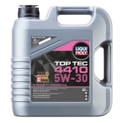 LIQUI MOLY Top Tec 4410 5W-30 4L