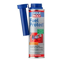 LIQUI MOLY FUEL PROTECT 300ML