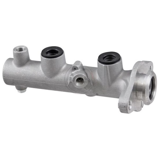 ΚΕΝΤΡΙΚΗ ΑΝΤΛΙΑ ΦΡΕΝΩΝ DELPHI LM80473 – TOYOTA HILUX VI, LAND CRUISER 90 ΚΕΝΤΡΙΚΗ ΑΝΤΛΙΑ ΦΡΕΝΩΝ DELPHI LM80473 – TOYOTA HILUX VI, LAND CRUISER 90