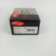 ΚΥΛΙΝΔΡΑΚΙ ΤΡΟΧΟΥ DELPHI LW42311 – ΓΙΑ GOLF 3, VENTO, POLO, AUDI 80/90 B2-B3 ΚΥΛΙΝΔΡΑΚΙ ΤΡΟΧΟΥ DELPHI LW42311 – ΓΙΑ GOLF 3, VENTO, POLO, AUDI 80/90 B2-B3