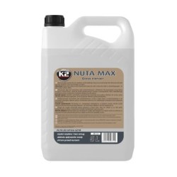 Υγρό Καθ/σμού Παρπρίζ 5 Lit NUTA MAX