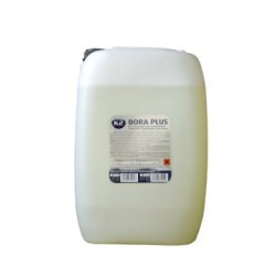 Υγρό Καθ/μού Αυτ/των,Φορτ/γων 25L BORA PLUS