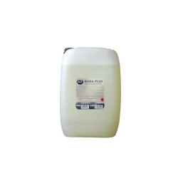 Υγρό Καθ/μού Αυτ/των,Φορτ/γων 25L BORA PLUS