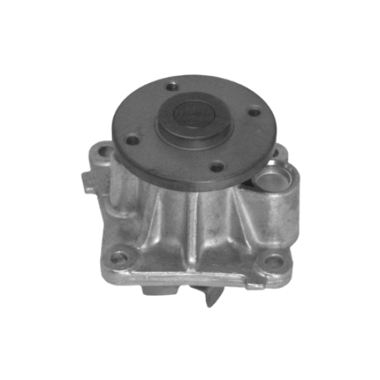 ΑΝΤΛΙΑ ΝΕΡΟΥ DOLZ M227 – MITSUBISHI / SMART