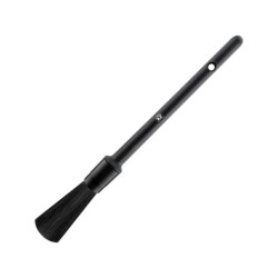 K2 Detailing Brush Πινέλο Καθαρισμού Αυτοκινήτου M314