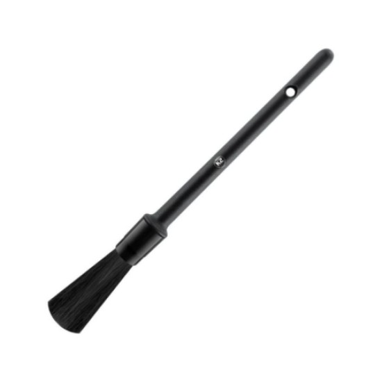 K2 Detailing Brush Πινέλο Καθαρισμού Αυτοκινήτου M314
