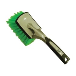 Βούρτσα Πλ/ματος χειρός MANUAL WASH BRUSH Βούρτσα Πλ/ματος χειρός MANUAL WASH BRUSH