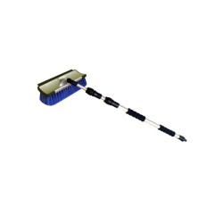 ΒούρτσαΤηλεσκοπική TELESCOPIC BRUSH