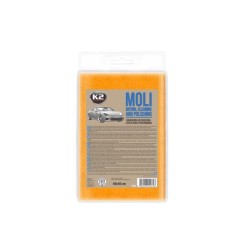 Πανάκι Στεγ/τος Αυτ/των Microfibre MOLI Πανάκι Στεγ/τος Αυτ/των Microfibre MOLI
