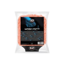 Γάντι πλυσίματος WASH MITT