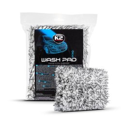 Γάντι πλυσίματος WASH PAD K2 M441