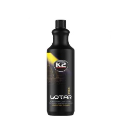 Υγρό Καθ/σμού Ταπετ/ρίας, Αλκατάρα LOTAR 1Kgr Υγρό Καθ/σμού Ταπετ/ρίας, Αλκατάρα LOTAR 1Kgr