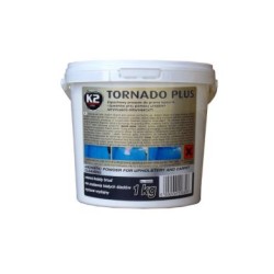 Σκόνη Καθ/σμού Ταπατ/ριας,Αλκατάρα 1 Kgr TORNADO PLUS