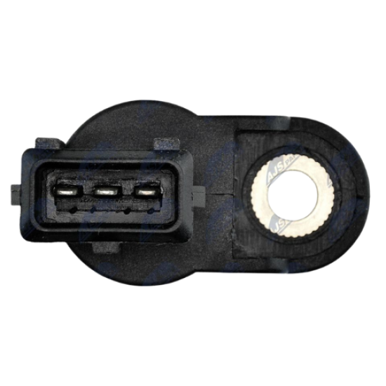 ΑΙΣΘΗΤΗΡΑΣ ΘΕΣΗΣ ΕΚΚΕΝΤΡΟΦΟΡΟΥ ECP-HY-000 – HYUNDAI i10 / KIA PICANTO 1.0