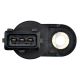 ΑΙΣΘΗΤΗΡΑΣ ΘΕΣΗΣ ΕΚΚΕΝΤΡΟΦΟΡΟΥ ECP-HY-000 – HYUNDAI i10 / KIA PICANTO 1.0