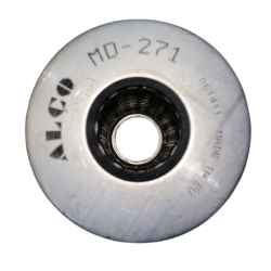 ΦΙΛΤΡΟ ΛΑΔΙΟΥ ALCO MD-271 MD-271