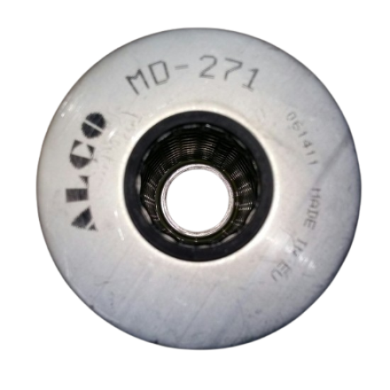 ΦΙΛΤΡΟ ΛΑΔΙΟΥ ALCO MD-271 MD-271 ΦΙΛΤΡΟ ΛΑΔΙΟΥ ALCO MD-271 MD-271