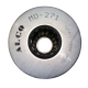 ΦΙΛΤΡΟ ΛΑΔΙΟΥ ALCO MD-271 MD-271 ΦΙΛΤΡΟ ΛΑΔΙΟΥ ALCO MD-271 MD-271