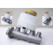 AISIN ΑΝΤΛΙΑ ΦΡΕΝΟΥ ΔΙΑΣΤΑΣΗ 15/16 (23,8mm) ΓΙΑ ABS ALMERA N15/N16