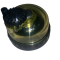 BOWL ΓΥΑΛΙΝΟ ΦΙΛΤΡΟΥ ΠΕΤΡΕΛΑΙΟΥ HIFI  MO3254 – JCB
