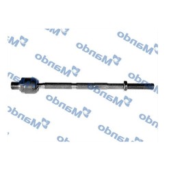 MANDO (MTG055512) ΗΜΙΜΠΑΡΟ ΚΡΕΜΑΓΙΕΡΑΣ OPEL