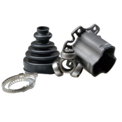 ΜΠΙΛΙΟΦΟΡΟΣ ΕΣΩΤΕΡΙΚΟΣ NPW-AU-001 – AUDI / SEAT ΜΠΙΛΙΟΦΟΡΟΣ ΕΣΩΤΕΡΙΚΟΣ NPW-AU-001 – AUDI / SEAT