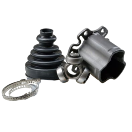 ΜΠΙΛΙΟΦΟΡΟΣ ΕΣΩΤΕΡΙΚΟΣ NPW-AU-001 – AUDI / SEAT ΜΠΙΛΙΟΦΟΡΟΣ ΕΣΩΤΕΡΙΚΟΣ NPW-AU-001 – AUDI / SEAT