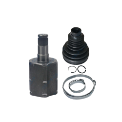 ΜΠΙΛΙΟΦΟΡΟΣ ΕΣΩΤΕΡΙΚΟΣ NPW-AU-002 – AUDI / VW / SEAT / SKODA ΜΠΙΛΙΟΦΟΡΟΣ ΕΣΩΤΕΡΙΚΟΣ NPW-AU-002 – AUDI / VW / SEAT / SKODA