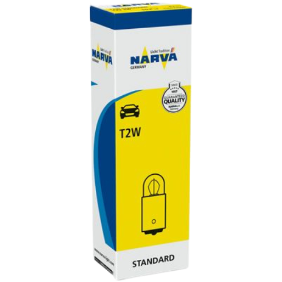 NRV17053 ΕΛΙΑ 12V-2W NRV17053 ΕΛΙΑ 12V-2W