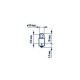 NRV17053 ΕΛΙΑ 12V-2W NRV17053 ΕΛΙΑ 12V-2W