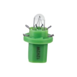 NRV17057 ΨΕΙΡΑ ΜΕ ΚΑΛΥΚΑ 12V-2W(ΠΡΑΣ.) NRV17057 ΨΕΙΡΑ ΜΕ ΚΑΛΥΚΑ 12V-2W(ΠΡΑΣ.)