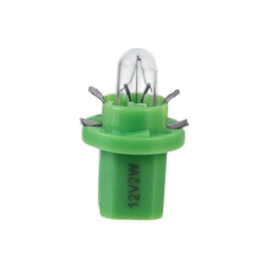 NRV17057 ΨΕΙΡΑ ΜΕ ΚΑΛΥΚΑ 12V-2W(ΠΡΑΣ.) NRV17057 ΨΕΙΡΑ ΜΕ ΚΑΛΥΚΑ 12V-2W(ΠΡΑΣ.)