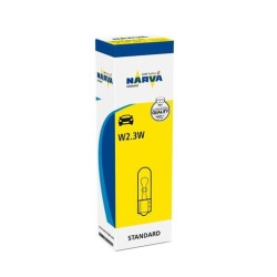 NRV17073 ΑΚΑΛΥΚΗ 12V-2,3W