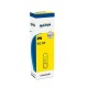 NRV17073 ΑΚΑΛΥΚΗ 12V-2,3W NRV17073 ΑΚΑΛΥΚΗ 12V-2,3W