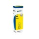 NRV17097 ΨΕΙΡΑ ΑΚΑΛΥΚΗ 12V-3W NRV17097 ΨΕΙΡΑ ΑΚΑΛΥΚΗ 12V-3W