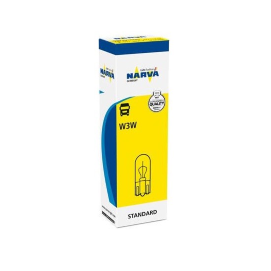 NRV17109 ΨΕΙΡΑ ΑΚΑΛΥΚΗ 24V-3W NRV17109 ΨΕΙΡΑ ΑΚΑΛΥΚΗ 24V-3W