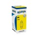 NRV17125 ΣΩΛΗΝΩΤΗ 12V-5W 35MM NRV17125 ΣΩΛΗΝΩΤΗ 12V-5W 35MM