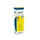 NRV17131 ΜΙΝΙΟΝ ΜΠΑΓΙΟΝΕΤ 12V-4W NRV17131 ΜΙΝΙΟΝ ΜΠΑΓΙΟΝΕΤ 12V-4W