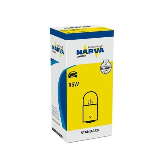 NRV17171 ΦΟΥΝΤΟΥΚΙ 12V-5W(ΜΟΝΟΠΟΛΙΚΗ) NRV17171 ΦΟΥΝΤΟΥΚΙ 12V-5W(ΜΟΝΟΠΟΛΙΚΗ)