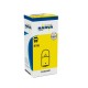NRV17181 ΦΟΥΝΤΟΥΚΙ 24V-5W NRV17181 ΦΟΥΝΤΟΥΚΙ 24V-5W