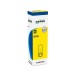 NRV17197 ΑΚΑΛΥΚΗ 24V-5W NRV17197 ΑΚΑΛΥΚΗ 24V-5W