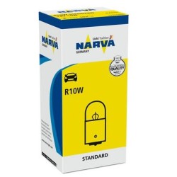 NRV17311 ΦΟΥΝΤΟΥΚΙ 12V-10W