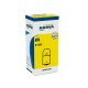 NRV17311 ΦΟΥΝΤΟΥΚΙ 12V-10W NRV17311 ΦΟΥΝΤΟΥΚΙ 12V-10W