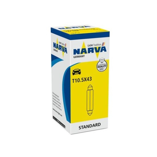 NRV17314 ΣΩΛΗΝΩΤΗ 12V-10W NRV17314 ΣΩΛΗΝΩΤΗ 12V-10W
