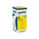NRV17314 ΣΩΛΗΝΩΤΗ 12V-10W NRV17314 ΣΩΛΗΝΩΤΗ 12V-10W